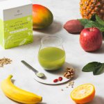 薬日本堂 旭川豊岡店