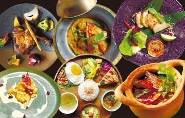 Mod S Hair旭川店 モッズヘア 旭川市2条通 美容院 ライナーウェブ