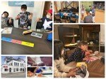 TIPS ENGLISH CENTER ティップスイングリッシュセンター