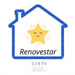 エイキ宅建Renovestar