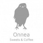 Onnea Sweets＆Coffee フードテラスコーヒースタンド店