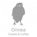 Onnea Sweets&Coffee フードテラスコーヒースタンド店