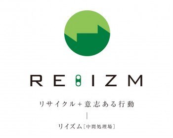 株式会社REIZM