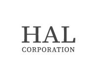 株式会社HAL CORPORATION(ハルコーポレーション)