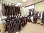 学生服リユースShopさくらや 旭川店