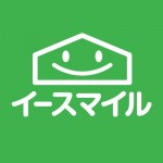 イースマイル旭川営業所