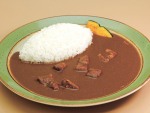 コーヒーとカレーの店 MERB(マーブ)