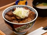 元祖豚丼屋TONTON旭川店