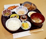すずき商店