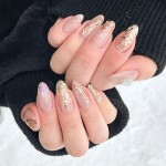 Re.NAIL(リ・ネイル)