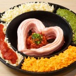 韓国料理 ネオ大衆酒場 ニューアサヒカワ