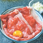 焼肉わじま