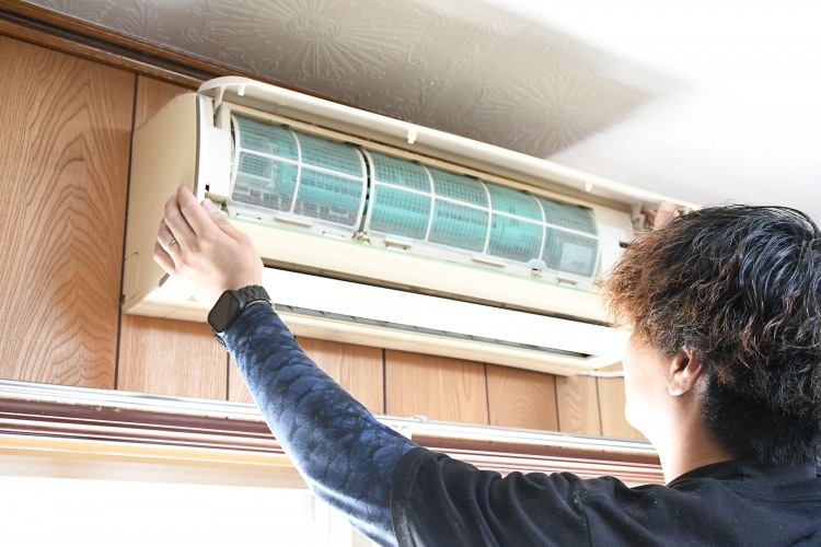 便利屋ギアサポート - 旭川市春光/その他暮らし [ライナーウェブ]