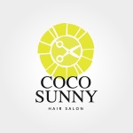 美容室COCO SUNNY(ココサニー)