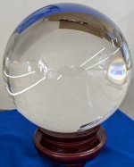 パワーストーンと占いの専門店