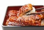 鰻の成瀬 旭川店