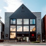 就 GIO ～Biei Yakiniku & Hot Pot～