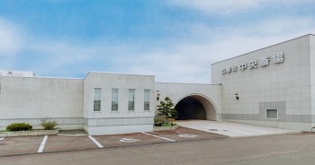 株式会社 弘善社