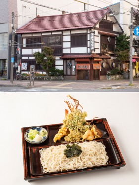 花まる亭 旭川市3条通 和食 寿司 割烹 ライナーウェブ 花まる亭 旭川市3条通 和食 寿司 割烹 ライナーウェブ