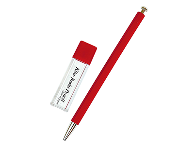 文具特集プレゼント