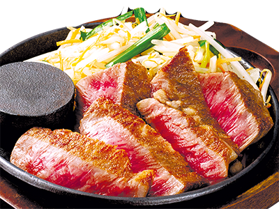 まみむの贈り物