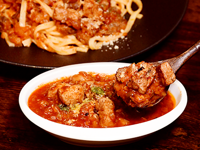 つくろう旬レシピ