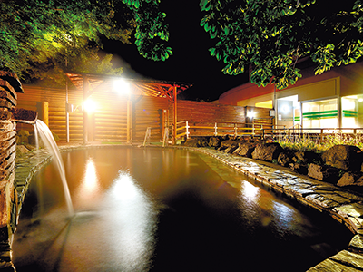 まみむの贈り物