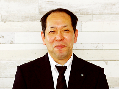 おしえて笹島さん！