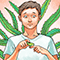 知恵袋