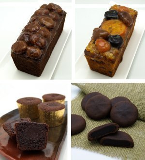 ロテル・ド・北倶楽部