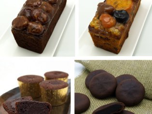 ロテル・ド・北倶楽部
