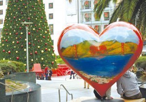 ネオ・カプセル