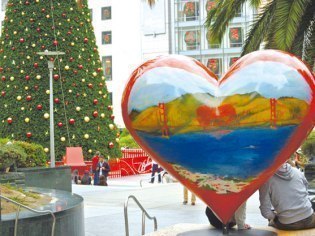 ネオ・カプセル