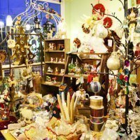 雑貨屋てるける