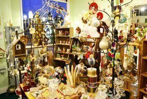 雑貨屋てるける