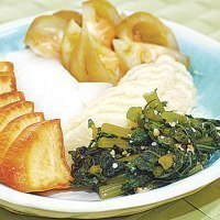 旭正２生活改善グループ