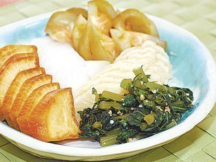 旭正2生活改善グループ