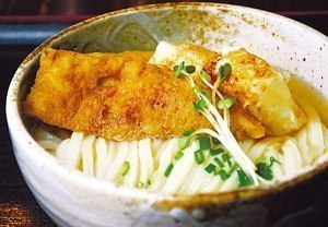 東川町商工会  