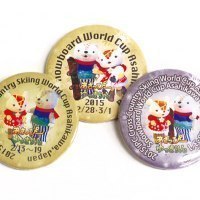 ＦＩＳスノーボードＷ杯旭川大会実行委