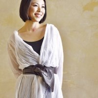 オズネイルサロン＆スクール