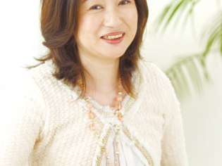 （公社）インテリア産業協会北海道支部