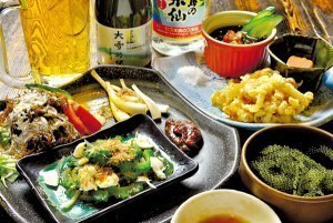 旭川市/ライナーネットワーク