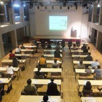 旭川市／一般財団法人旭川産業創造プラザ
