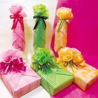 旭川小売酒販組合