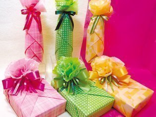 旭川小売酒販組合