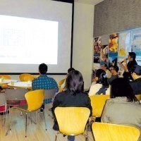 リノベーション住宅推進協議会北海道部会