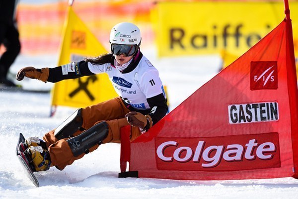 日本代表 冬季オリンピック スノーボード 竹内 智香 直筆サイン入り 日本代表 冬季オリンピック スノーボード 竹内 智香 直筆サイン入り