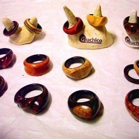 フォーンズ合同会社