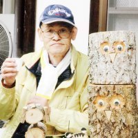 道北勤労者企業組合