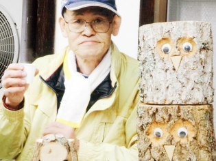 道北勤労者企業組合